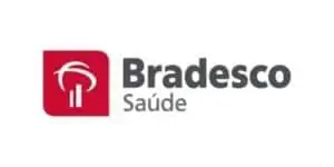 Convênio Bradesco
