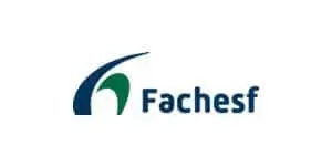 Convênio Fachesf