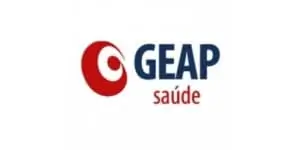 Convênio Geap