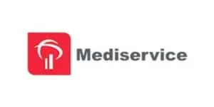Convênio Mediservice